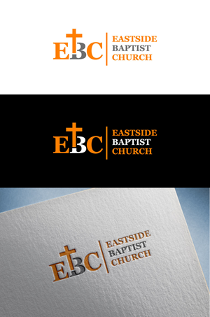 Design de Logo par flora.c design pour ce projet | Design : #32744174