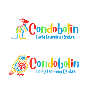 Design de Logo par Sergio Coelho pour Condobolin Preschool and Childcare Centre | Design : #32731153