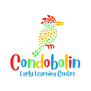 Logo-Design von Sergio Coelho für Condobolin Preschool and Childcare Centre | Design: #32731211