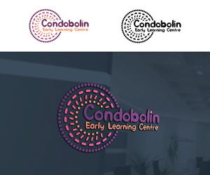 Diseño de Logo por Luckey yaari para Condobolin Preschool and Childcare Centre | Diseño: #32733435