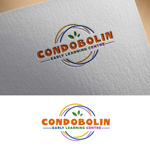 Diseño de Logo por Loknath para Condobolin Preschool and Childcare Centre | Diseño: #32735042
