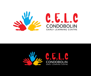 Design de Logo par Kavth pour Condobolin Preschool and Childcare Centre | Design : #32734651