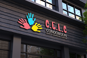 Design de Logo par Kavth pour Condobolin Preschool and Childcare Centre | Design : #32734757