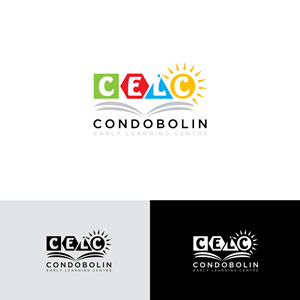 Design de Logo par chris Ray pour Condobolin Preschool and Childcare Centre | Design : #32733148