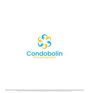 Diseño de Logo por saesean para Condobolin Preschool and Childcare Centre | Diseño: #32737242