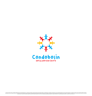 Design de Logo par saesean pour Condobolin Preschool and Childcare Centre | Design : #32737243