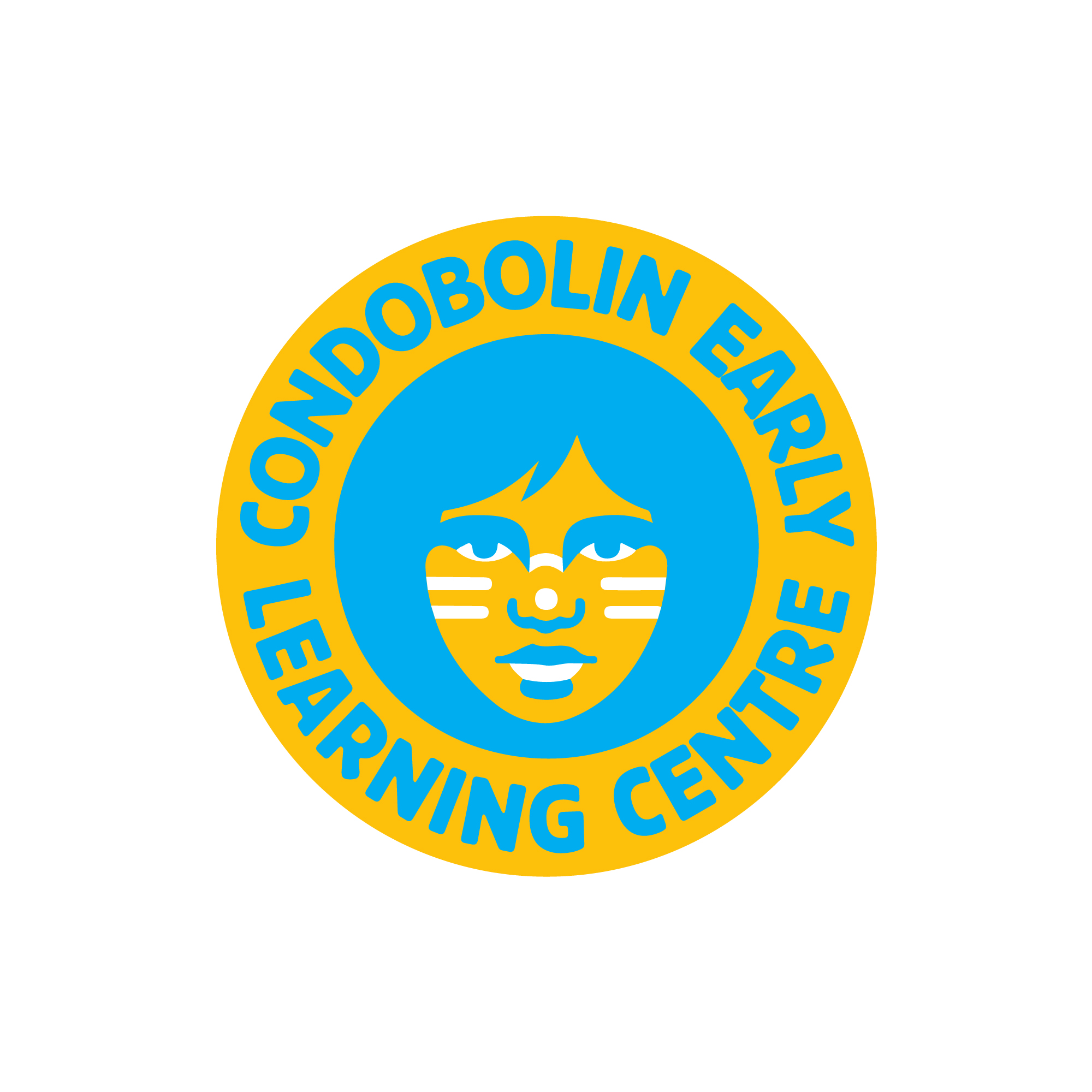 Diseño de Logo por Suppro Design Studio para Condobolin Preschool and Childcare Centre | Diseño #32742567
