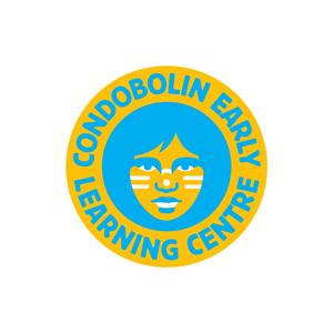 Logo Design by Suppro Design Studio