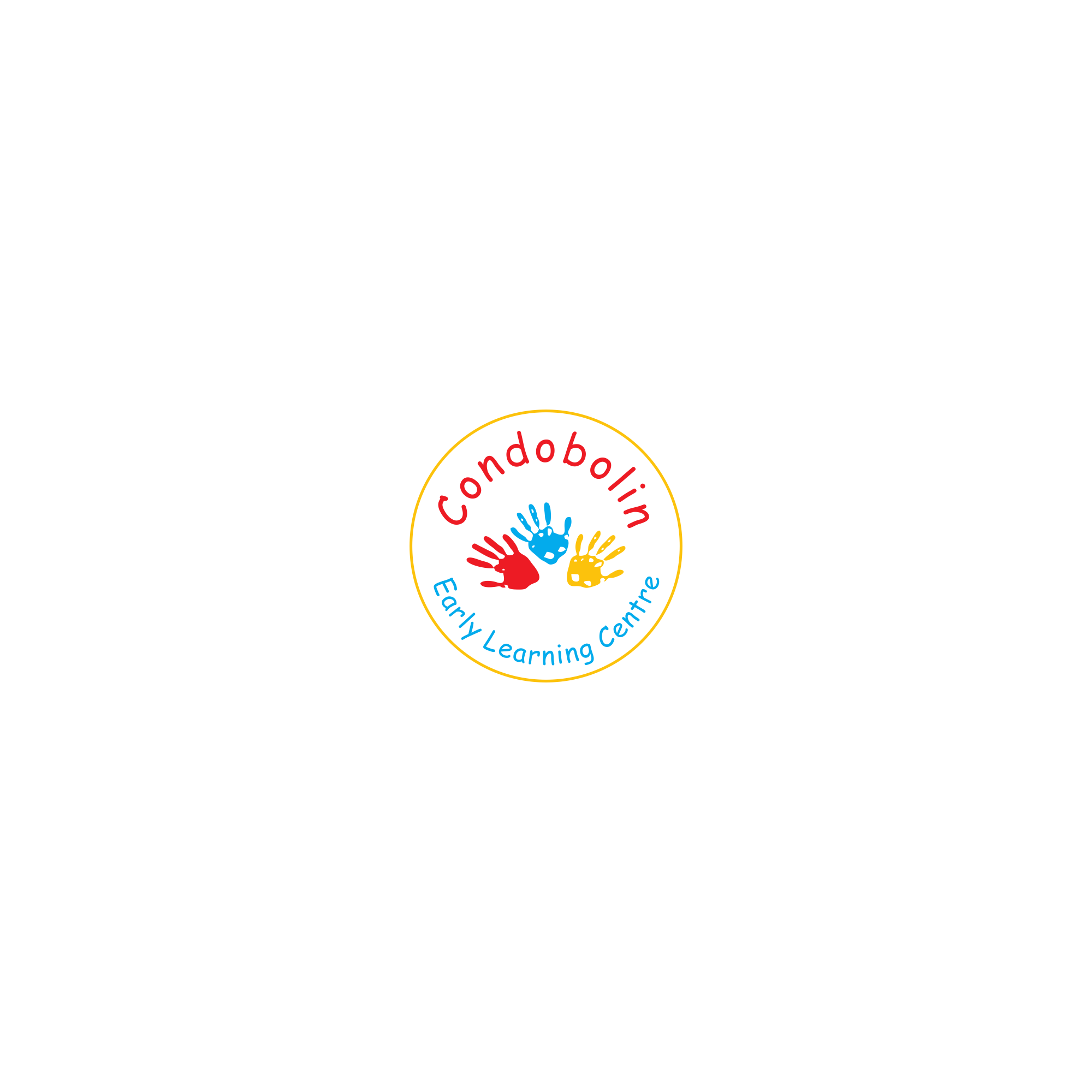 Logo Design by Masio_ for Condobolin Preschool and Childcare Centre | Design #32739559