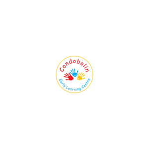 Diseño de Logo por Masio_ para Condobolin Preschool and Childcare Centre | Diseño: #32739559
