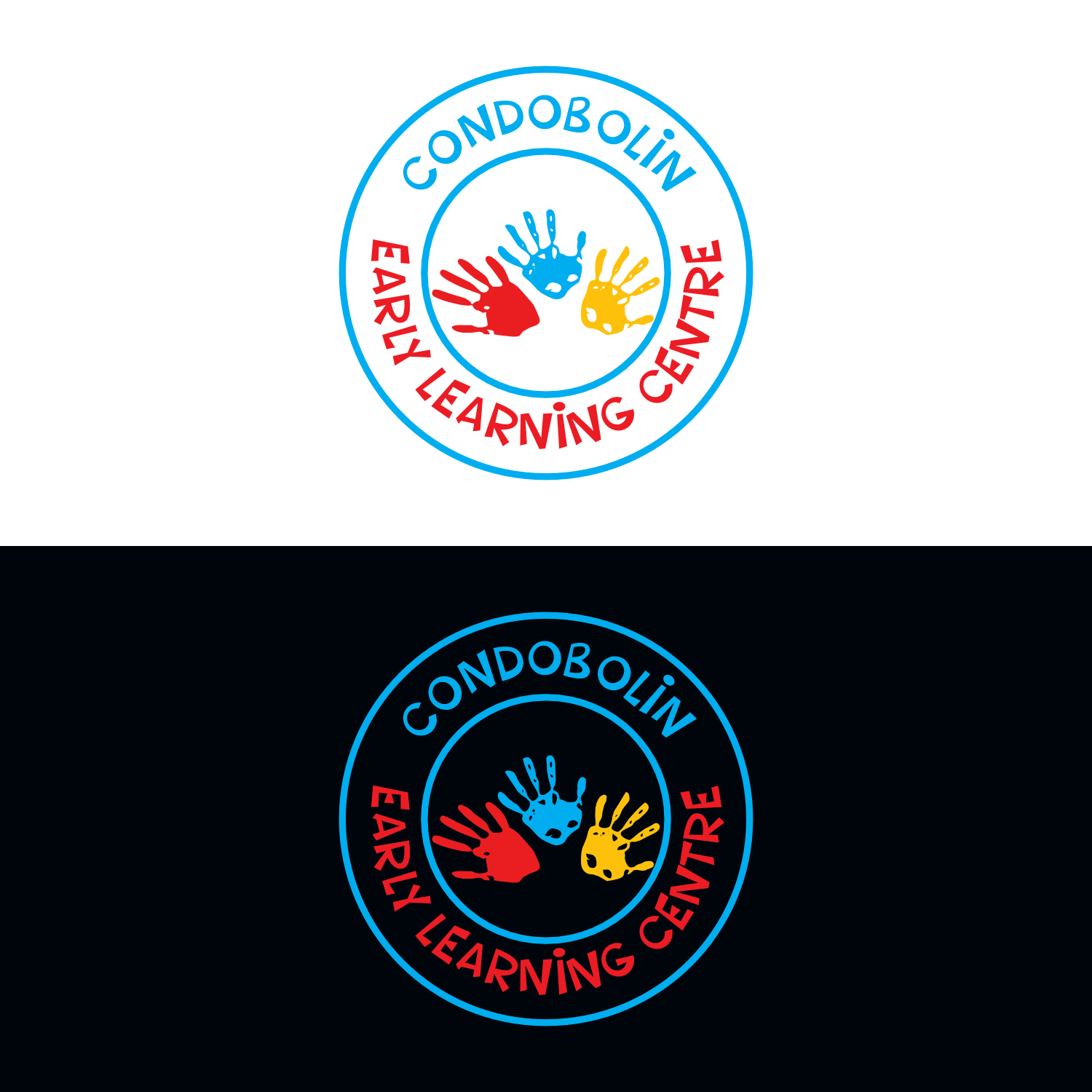 Design de Logo par cah awu pour Condobolin Preschool and Childcare Centre | Design #32732744