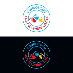 Diseño de Logo por cah awu para Condobolin Preschool and Childcare Centre | Diseño: #32732744