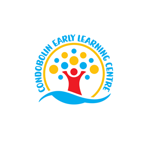 Diseño de Logo por Elrich para Condobolin Preschool and Childcare Centre | Diseño: #32732977