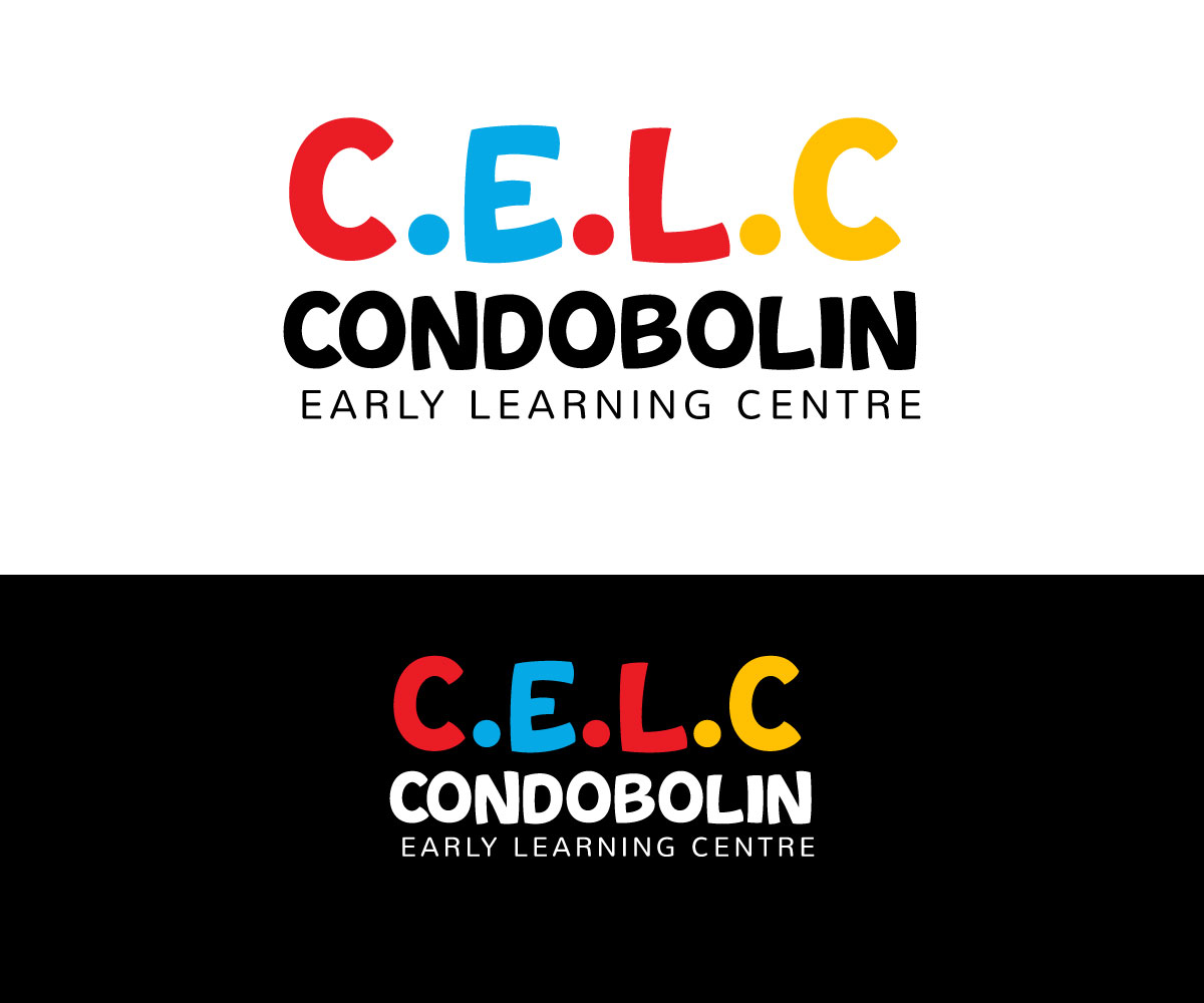 Diseño de Logo por DesignMaker 2 para Condobolin Preschool and Childcare Centre | Diseño #32736791