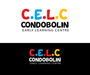 Design de Logo par DesignMaker 2 pour Condobolin Preschool and Childcare Centre | Design : #32736791