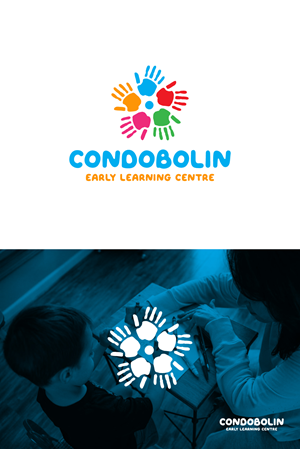 Design de Logo par apik. pour Condobolin Preschool and Childcare Centre | Design : #32731053
