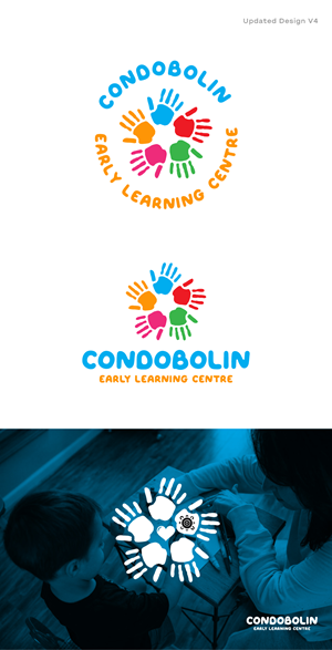 Design de Logo par apik. pour Condobolin Preschool and Childcare Centre | Design : #32759391