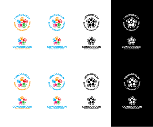 Logo-Design von apik. für Condobolin Preschool and Childcare Centre | Design: #32833838
