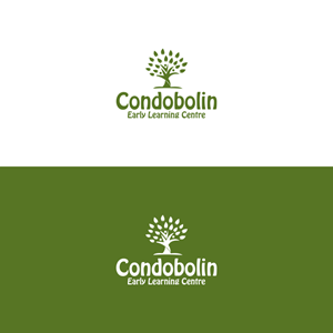 Design de Logo par ni9 pour Condobolin Preschool and Childcare Centre | Design : #32739430