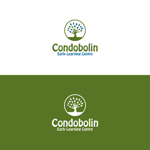 Design de Logo par ni9 pour Condobolin Preschool and Childcare Centre | Design : #32739431