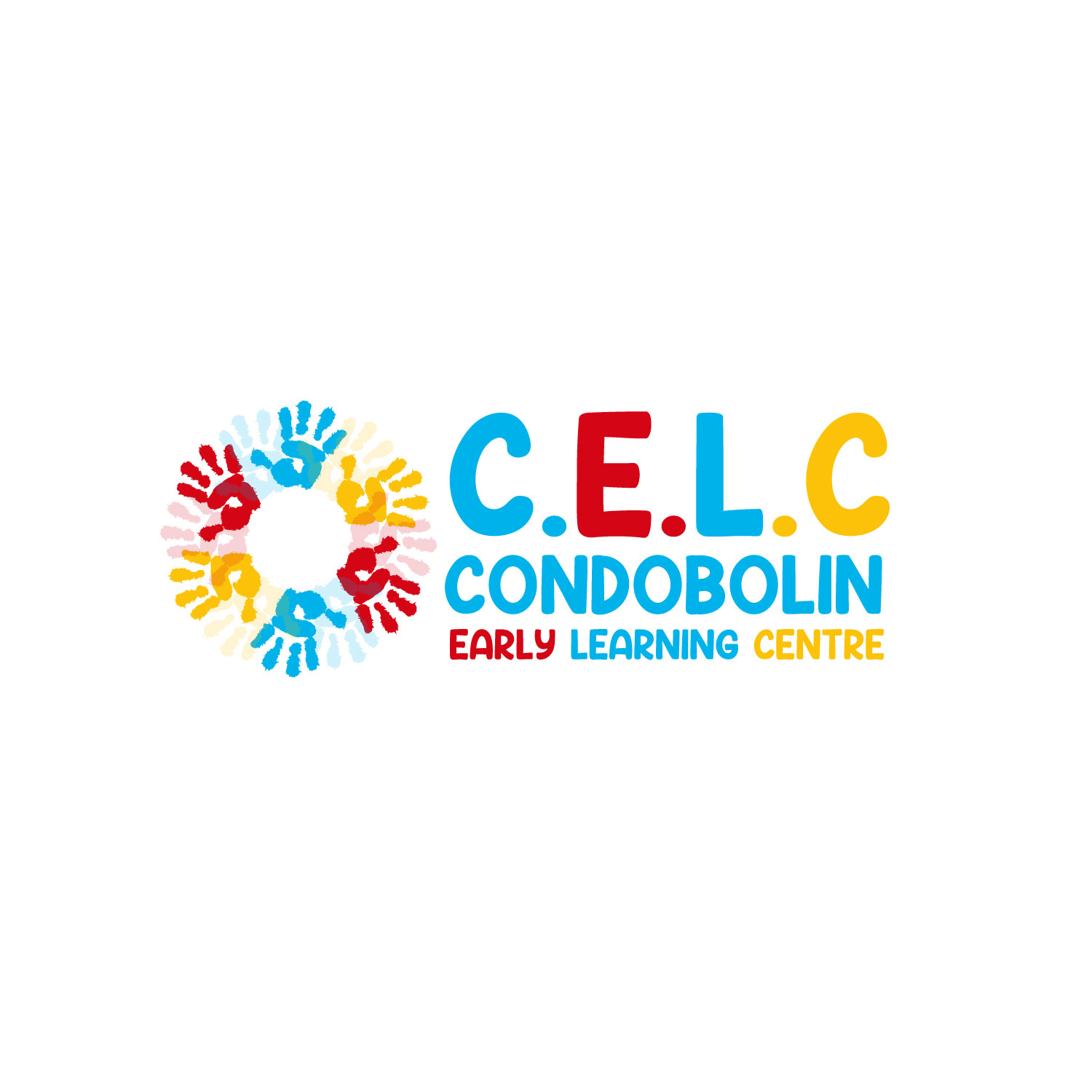 Logo Design by Krold IT Solutions for Condobolin Preschool and Childcare Centre | Design #32735127