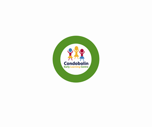 Logo Design by cokhayam for Condobolin Preschool and Childcare Centre | Design #32734842