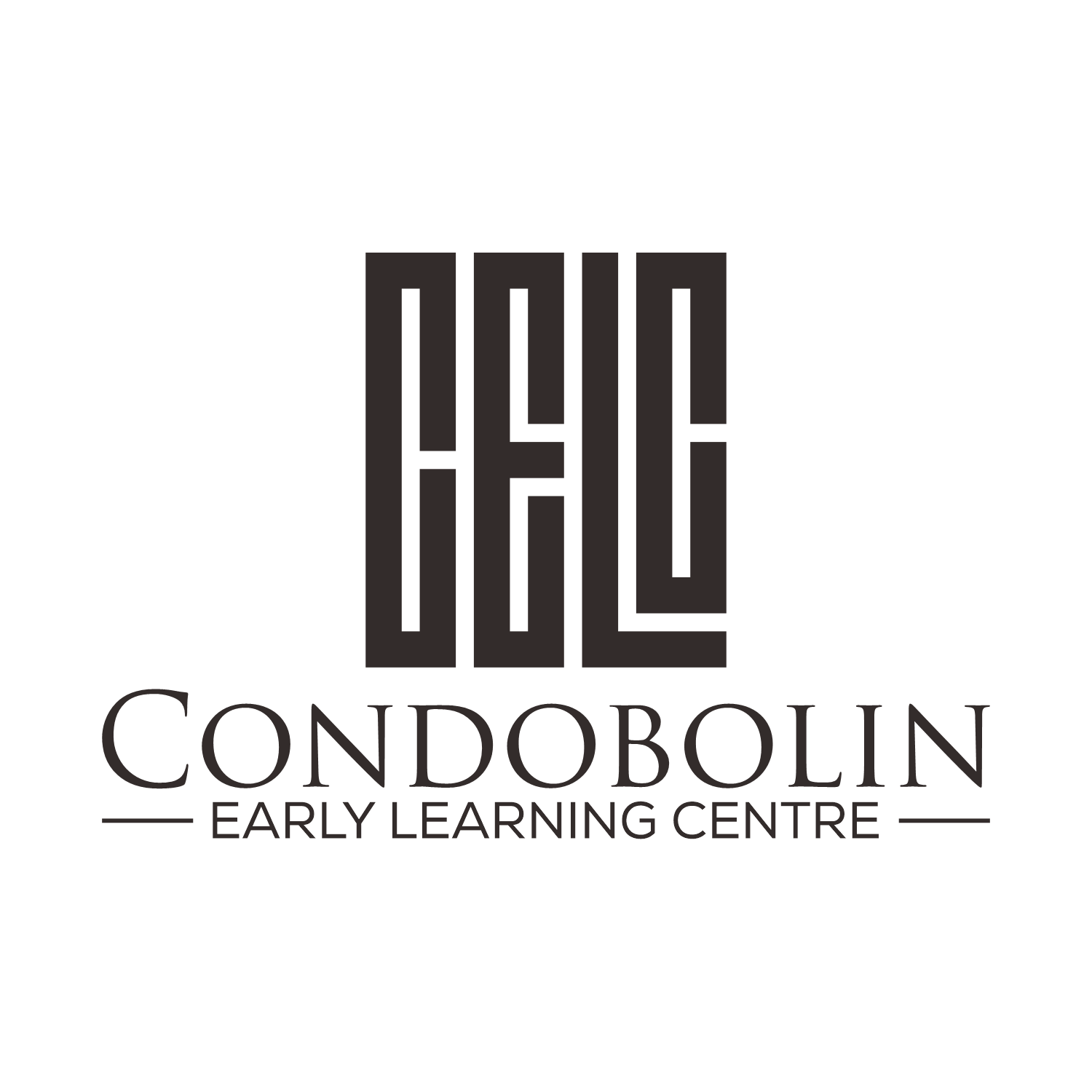 Diseño de Logo por Abigaill_design para Condobolin Preschool and Childcare Centre | Diseño #32733282