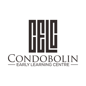 Design de Logo par Abigaill_design pour Condobolin Preschool and Childcare Centre | Design : #32733282