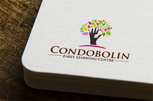 Logo Design by adisaputra12 for Condobolin Preschool and Childcare Centre | Design #32744021