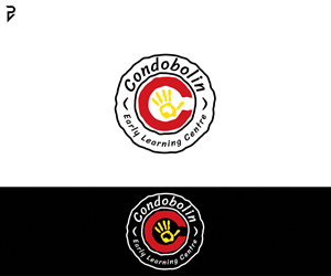 Design de Logo par poisonvectors pour Condobolin Preschool and Childcare Centre | Design : #32730494