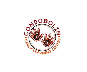 Design de Logo par Vishak vasu pour Condobolin Preschool and Childcare Centre | Design : #32742707