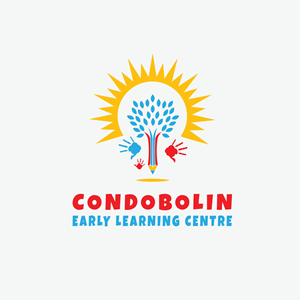 Design de Logo par Wonderful design pour Condobolin Preschool and Childcare Centre | Design : #32731597