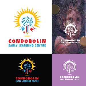 Design de Logo par Wonderful design pour Condobolin Preschool and Childcare Centre | Design : #32731599