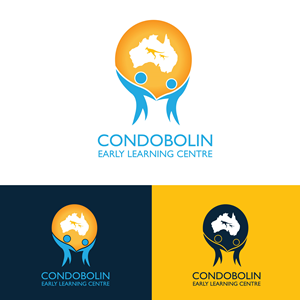 Design de Logo par Wonderful design pour Condobolin Preschool and Childcare Centre | Design : #32732621