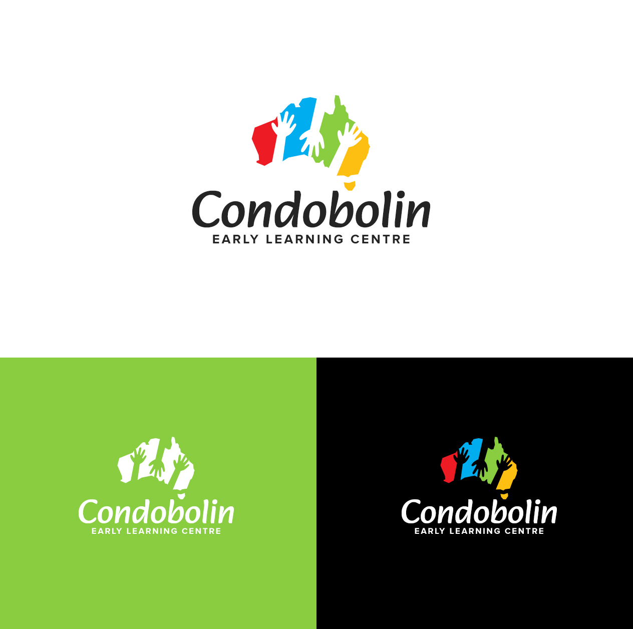Design de Logo par BehindSymbols pour Condobolin Preschool and Childcare Centre | Design #32734612