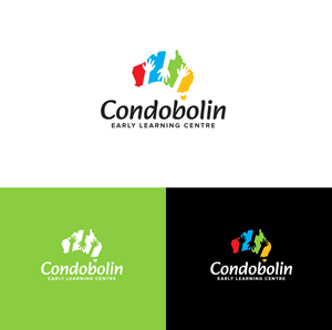 Design de Logo par BehindSymbols pour Condobolin Preschool and Childcare Centre | Design : #32734612