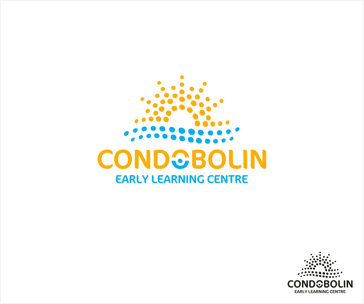 Design de Logo par Logocraft pour Condobolin Preschool and Childcare Centre | Design #32734528