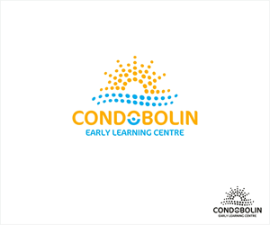Logo-Design von Logocraft für Condobolin Preschool and Childcare Centre | Design: #32734528