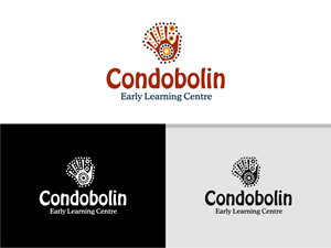 Logo-Design von Atvento Graphics für Condobolin Preschool and Childcare Centre | Design: #32734376