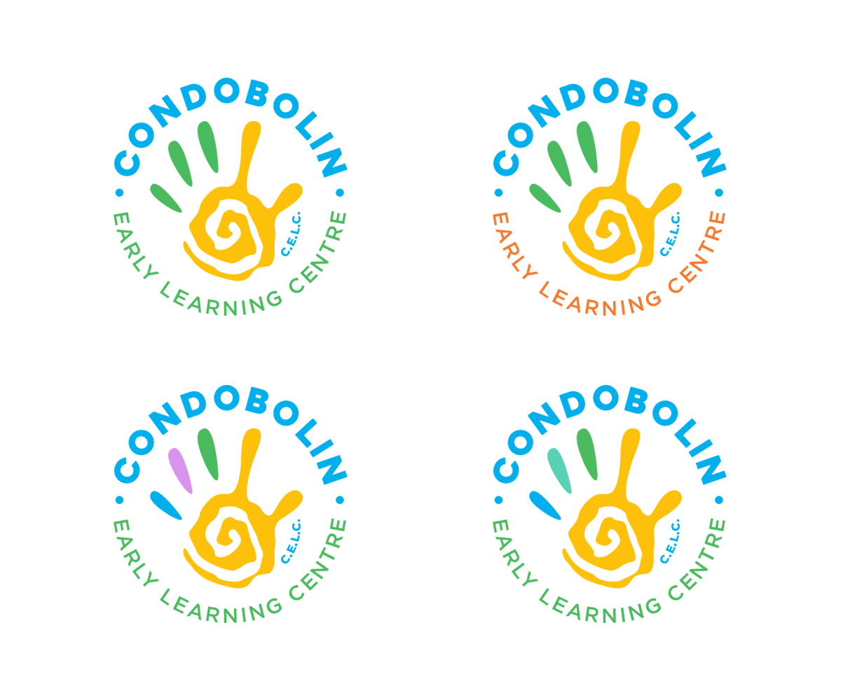 Design de Logo par cheez_O pour Condobolin Preschool and Childcare Centre | Design #32733827