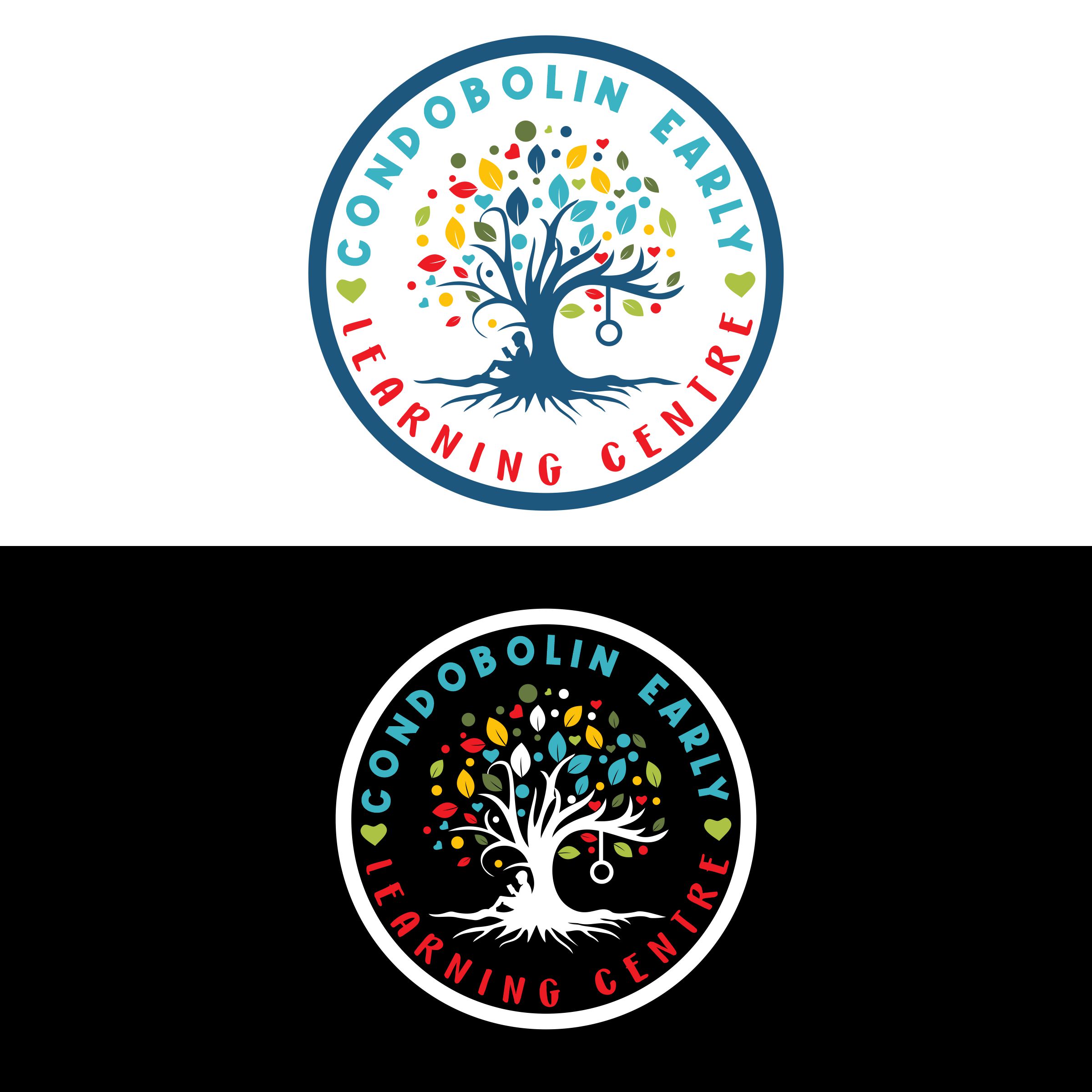 Design de Logo par creative.bugs pour Condobolin Preschool and Childcare Centre | Design #32741361
