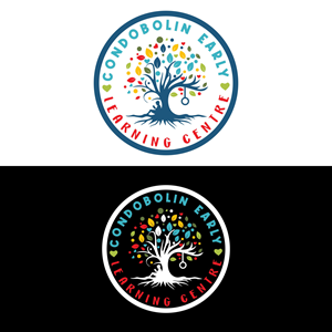 Logo-Design von creative.bugs für Condobolin Preschool and Childcare Centre | Design: #32741361
