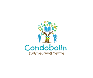 Diseño de Logo por mikeeeey para Condobolin Preschool and Childcare Centre | Diseño: #32737338