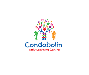 Diseño de Logo por mikeeeey para Condobolin Preschool and Childcare Centre | Diseño: #32737349