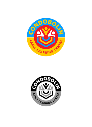 Logo Design by Namita for Condobolin Preschool and Childcare Centre | Design #32739376