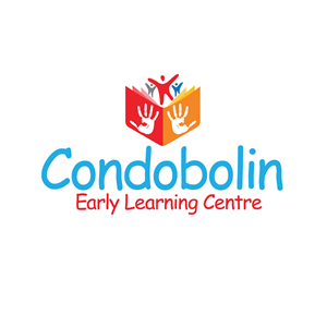 Logo Design by GODDREAMCREATION for Condobolin Preschool and Childcare Centre | Design #32737827