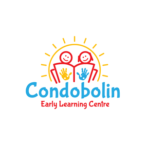Logo Design by geni for Condobolin Preschool and Childcare Centre | Design #32730295