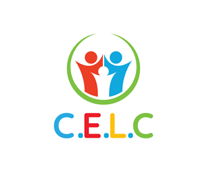 Design de Logo par Marsan  Effendi pour Condobolin Preschool and Childcare Centre | Design : #32742995