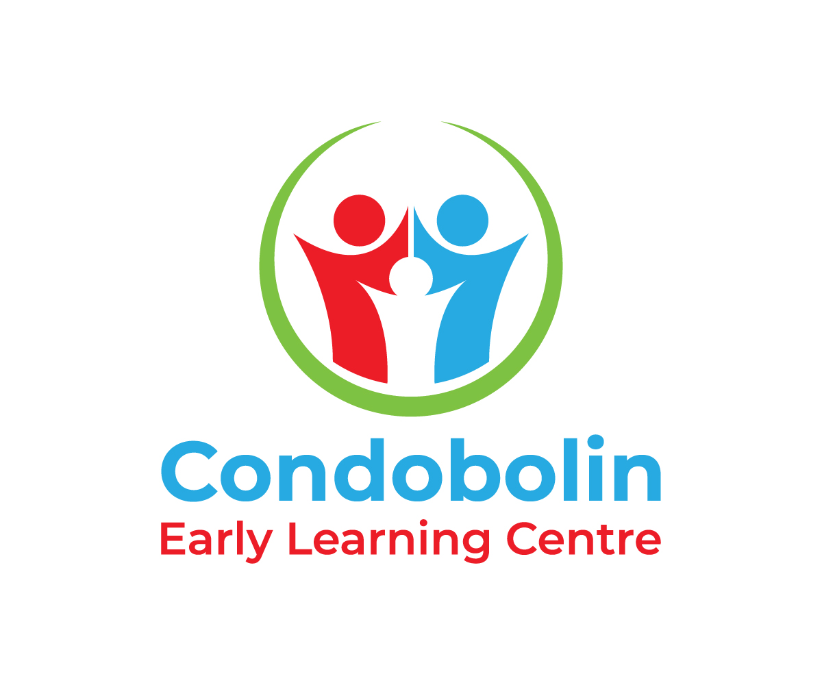 Design de Logo par Marsan  Effendi pour Condobolin Preschool and Childcare Centre | Design #32742998