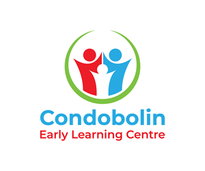 Design de Logo par Marsan  Effendi pour Condobolin Preschool and Childcare Centre | Design : #32742998